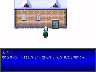 摜P